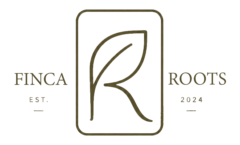 Finca Roots
