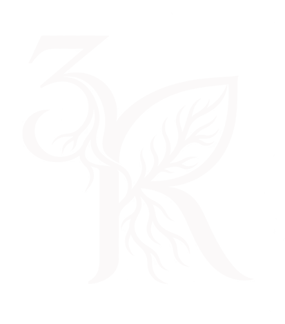 Finca Three Roots