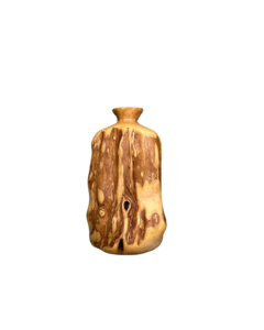 № P97P1 Vein Hollow