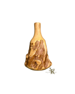 № C65435 Flame Keeper